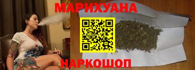 mdma Моздок